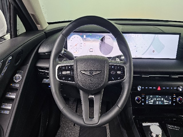 e50064bae091d12455ae007e08cb3353.jpeg
