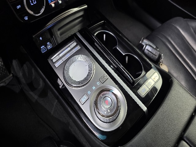 ac33b41cae1656963b3e8d5776901d56.jpeg