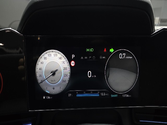 ae98625aaace197fea72b2f1649ab4e3.jpeg