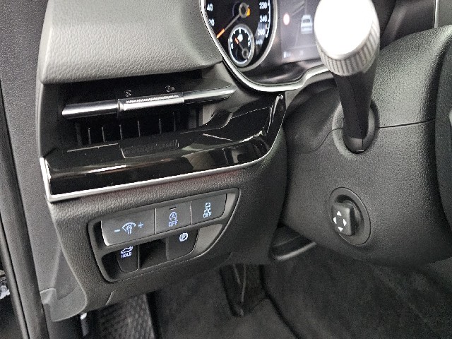 8132e505431247127f4cefcb92e7f734.jpeg