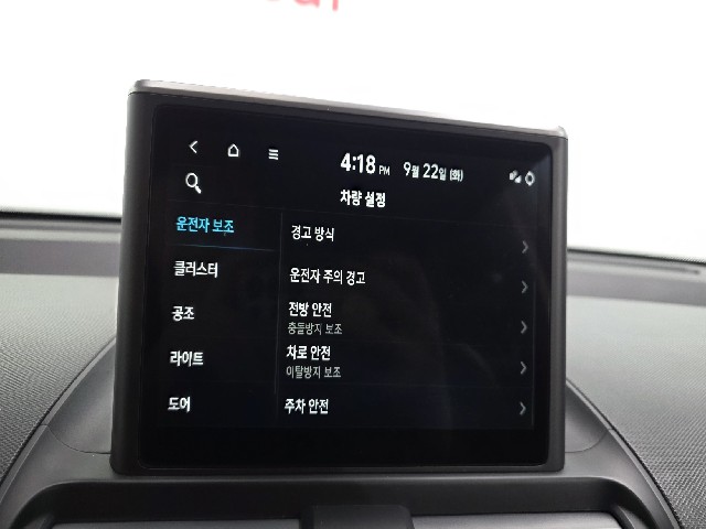 cf5596279b470b31eaddc3d3791c9543.jpeg