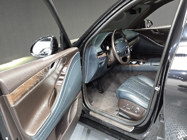 4600e416caa9aa9d5c138480a354fc05.jpeg