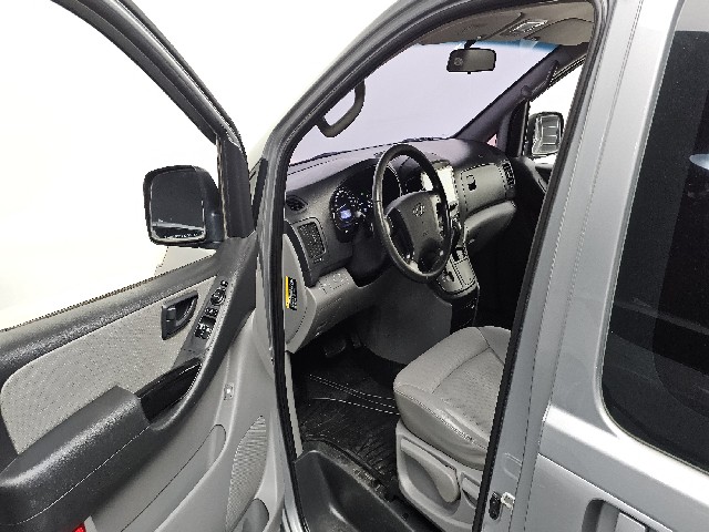 f672f041989202d738c07ec9ab21caaa.jpeg