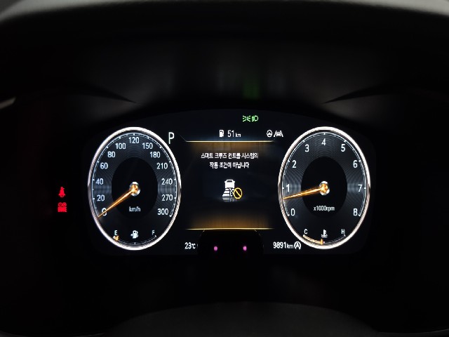 0593d6784190e054d1c13675363bf5d0.jpeg