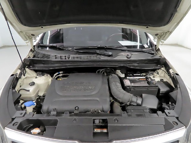 1baabf70d52804ff4350b5e4fb0a637e.jpeg