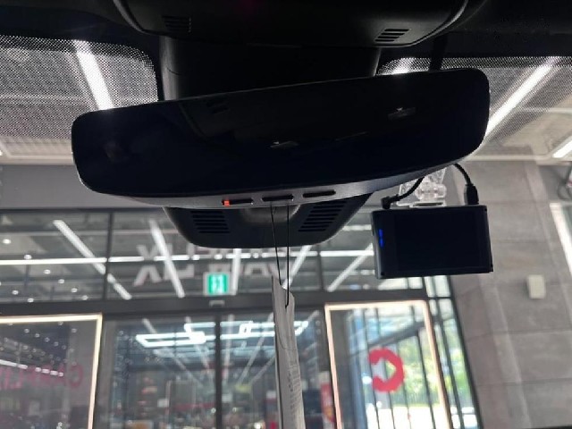 08091022e9b301008fe5ff955d4c9783.jpeg