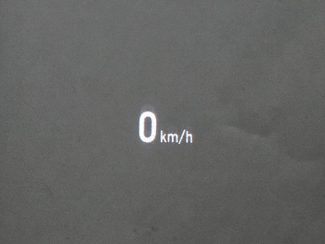 1fe11909cc088d89d0272c2a6a3e5125.jpeg