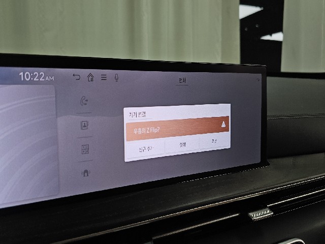 c6bd6dbabae4440032d1d3ff384b286f.jpeg