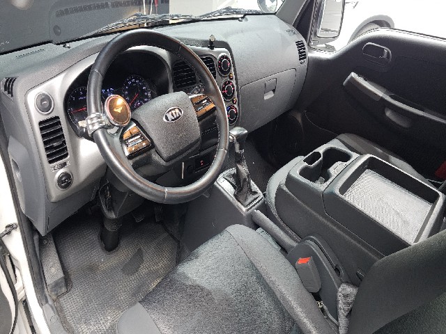 ae8314a5c9df4b3550c46d845bc4ede2.jpeg