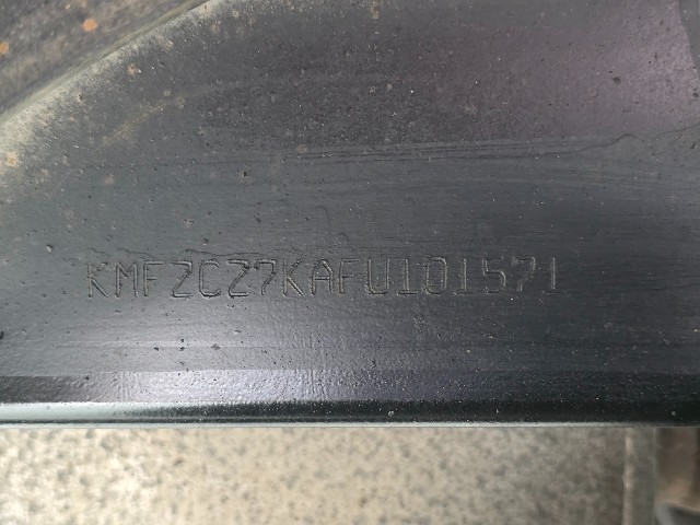 72ad6cee8b243ca623d05ce34e24f266.jpeg