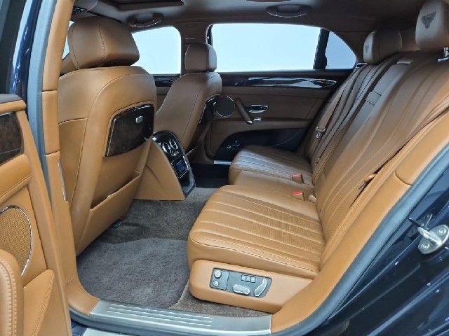 6061501713R12.jpg