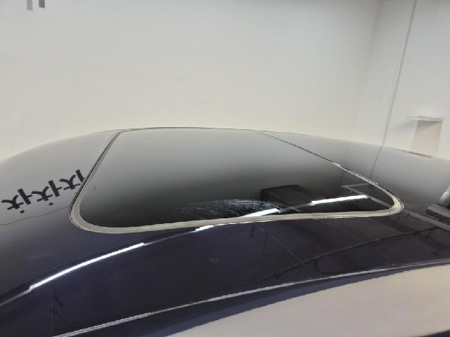 6061501713R13.jpg