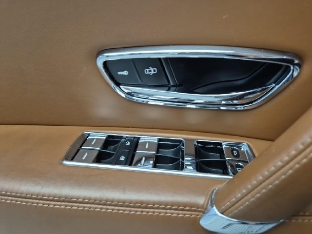 6061501713R16.jpg