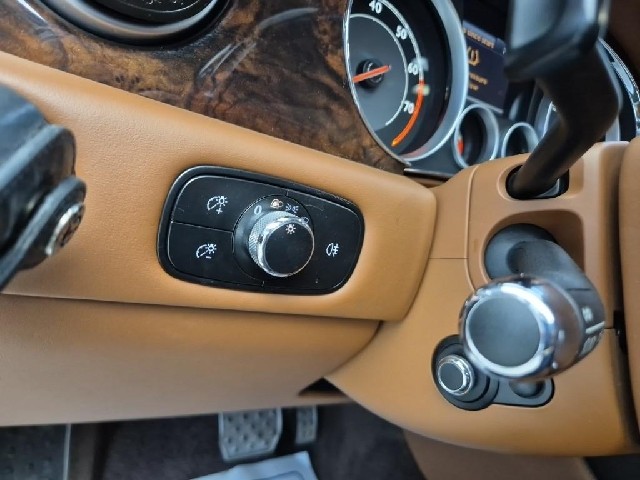 6061501713R17.jpg