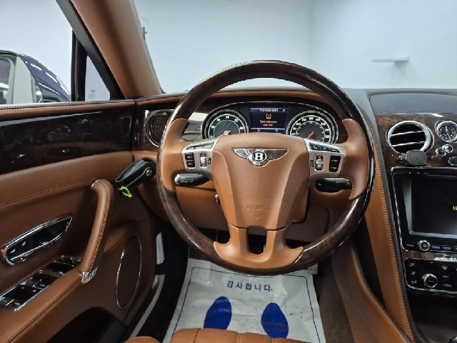 6061501713R9.jpg