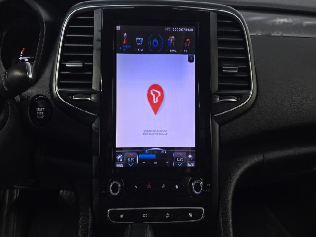 e17389f1f6565bd0221c80e91b28464f.jpeg