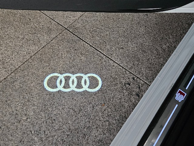 56281097296950d284367e747d640545.jpeg