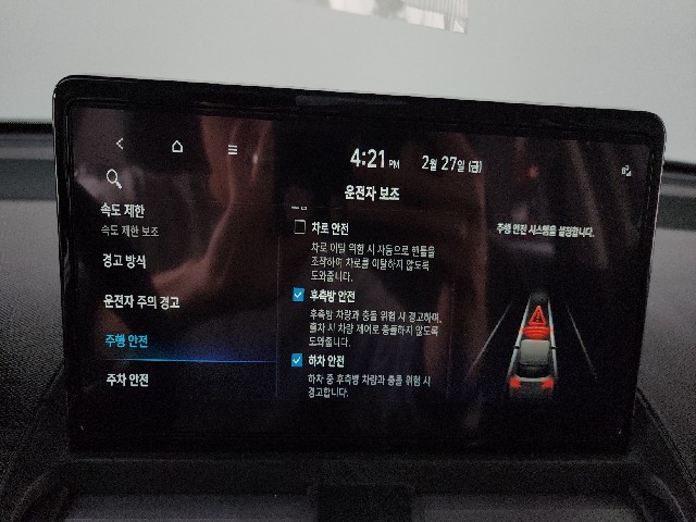 5265ab1ec36a91027c5a20455e732874.jpeg