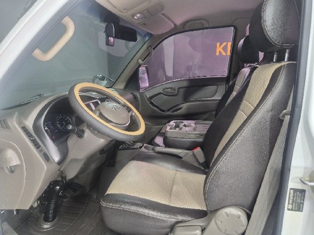 cef36371adae6e30be5501b30c9bbef5.jpeg