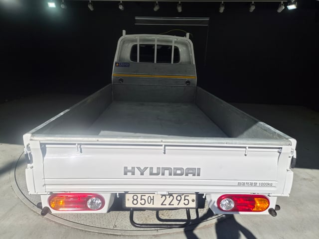 92de3f4687a0443941614a5d887086c5.jpeg