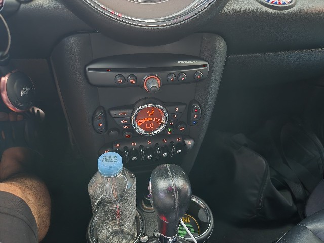 9519b8b4b2d843c989747dd4269d64e5.jpeg