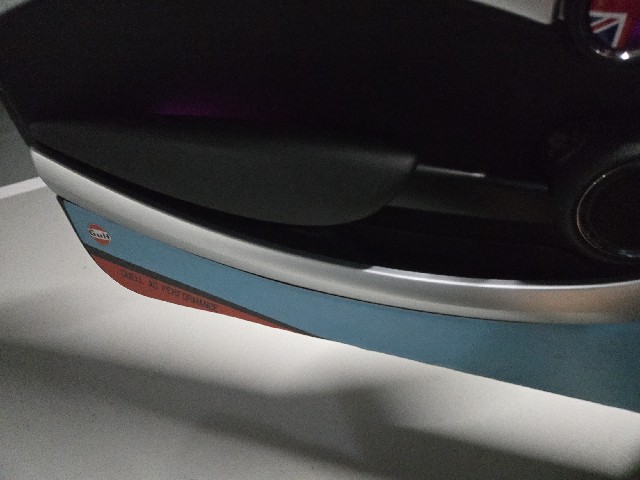 ccbbfeb58572eb4b25b06665788dac12.jpeg