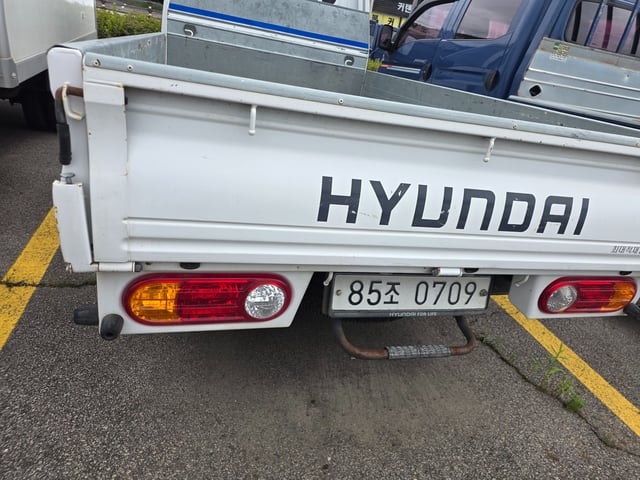 9b28747ccdbba37afb5f49e7f2b9e485.jpeg
