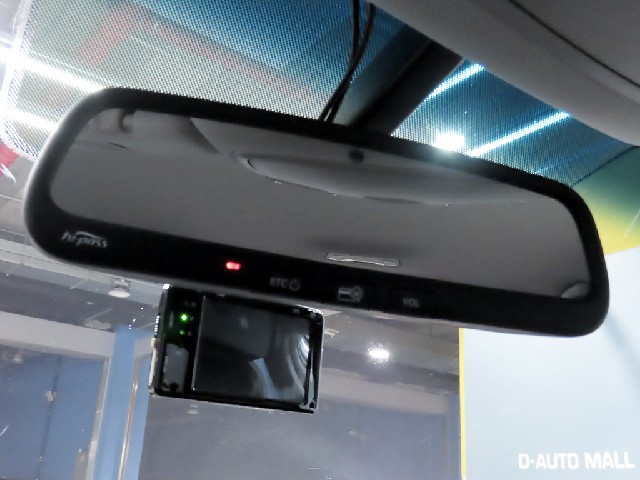d44dc5d17aa2b474ee75de56431ad0db.jpeg