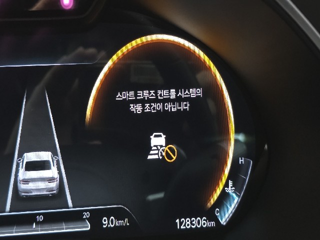 642dee9f279e1c220369ab2a4582af64.jpeg