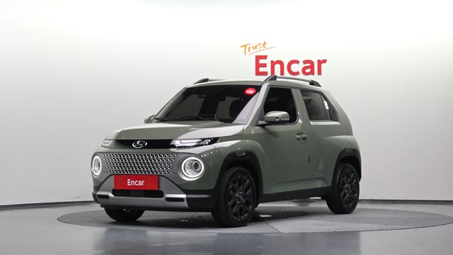 bc3e915a69062b93c0687d70529111d9.jpeg