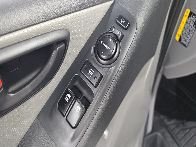 891c611224daaa42f44b272ef1e0d9dd.jpeg
