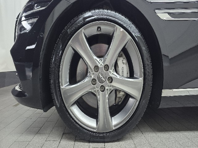 16b9e34ba2c0c95b703f456115840af6.jpeg
