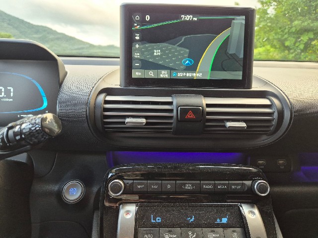 9c93feef156980405b5c170642d715b2.jpeg