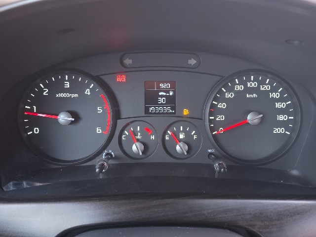 f1aa2124ddb7d591134af55373a7b2e1.jpeg