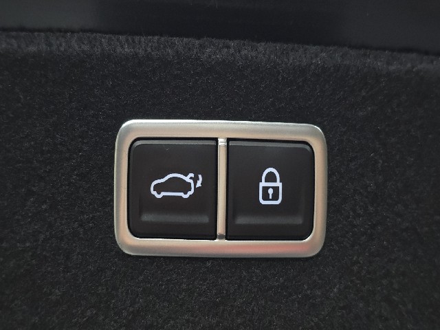 95929458aeb5ff609f36738290f93075.jpeg