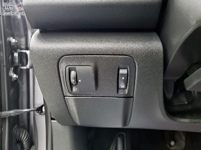 937b8ceb278228b6acea92f28e131e5b.jpeg