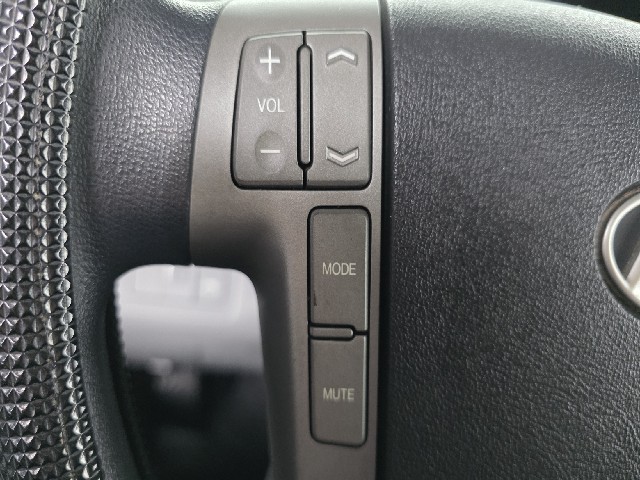 5a385cc088005fe1cc01119529f0d753.jpeg