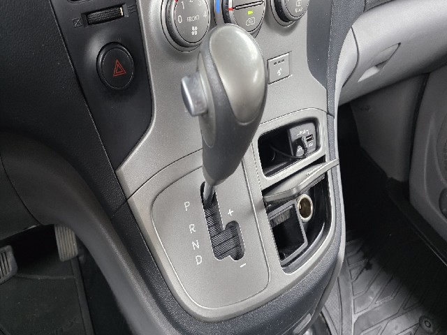 c74d34c1021bc439fd40c2e4264dfdd4.jpeg