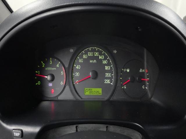 dc250e021e974e98c8f378015384c068.jpeg