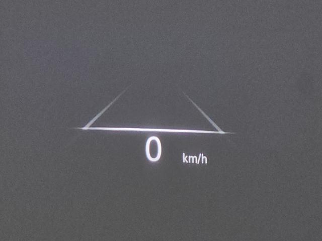 f515361cd7ddcc0ce2185c0935b2c2d1.jpeg