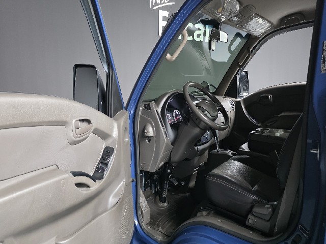 434aec3050aa5e104de6c781aeb65639.jpeg