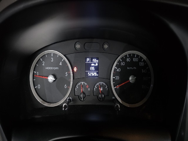 d0c298ac596e2414537b8e6adc1b2675.jpeg