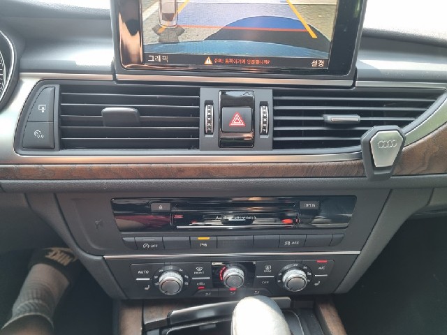 ca06aa16518cbea895a1185356acfbbf.jpeg
