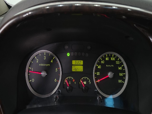 2eecab032cc16d062cff8d5899b93b6c.jpeg