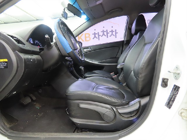 3dc7d8f2a4c60feade36c4cd52f8b72c.jpeg