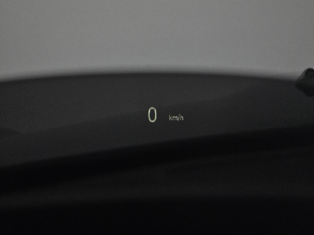 08aeb095d72458a9bc269189b685d9c9.jpeg