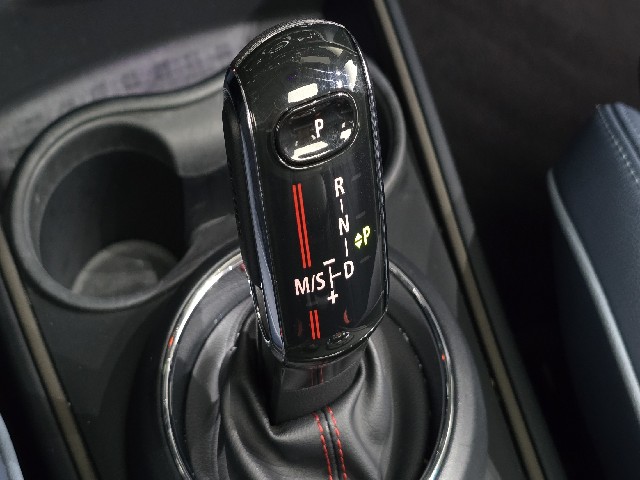 15c7daf1140ed1a43a394611b6818f20.jpeg