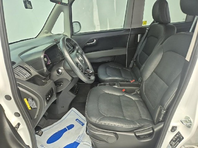 6061502365R11.jpg