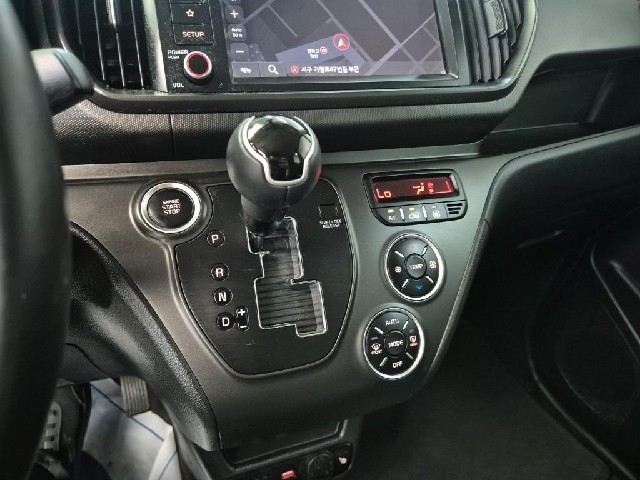 6061502365R8.jpg