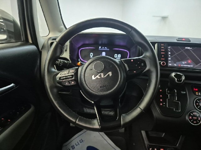 6061502365R9.jpg